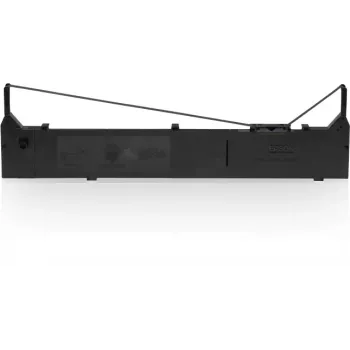 Epson SIDM Μαύρη μελανοταινία για DFX-5000/+/8000/8500 (C13S015055)