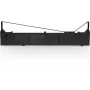 Epson SIDM Μαύρη μελανοταινία για DFX-5000/+/8000/8500 (C13S015055)