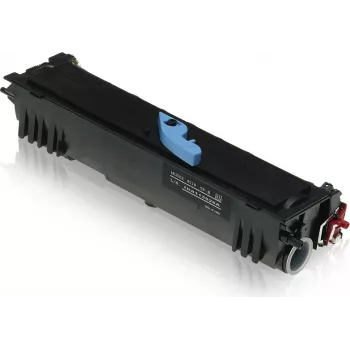Epson Entwicklerkartusche HC 6k, 6000 σελίδες, μαύρο, 1 τεμ.