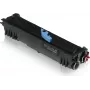 Epson Entwicklerkartusche HC 6k, 6000 σελίδες, μαύρο, 1 τεμ.