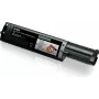 Epson Tonerkartusche υψηλής χωρητικότητας μαύρο 4k, 4000 σελίδες, μαύρο, 1 τεμ.