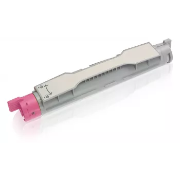 Epson Toner magenta 8,5k, 3000 σελίδες, magenta, 1 τεμ.