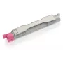 Epson Toner magenta 8,5k, 3000 σελίδες, magenta, 1 τεμ.