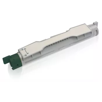 Epson Toner μαύρο 10k, 3000 σελίδες, μαύρο, 1 τεμ.