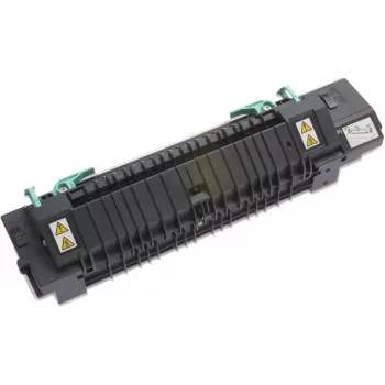 Epson Fuser Unit 100k, Laser, 100000 σελίδες, C13S053021, Κίνα, Epson, - AcuLaser C4200