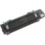 Epson Fuser Unit 100k, Laser, 100000 σελίδες, C13S053021, Κίνα, Epson, - AcuLaser C4200
