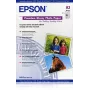 Epson Premium Glossy Photo Paper, DIN A3, 255g/m², 20 φύλλα