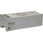 Epson δοχείο συντήρησης, δοχείο υπολειμμάτων τόνερ, γκρι, 1 τεμ.