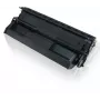 Epson Imaging Cartridge 15k, Epson, 15000 σελίδες, - EPL-N2550T - EPL-N2550DT - EPL-N2550D2T - EPL-N2550D - EPL-N2550, μαύρο, Laser, Ιαπωνία