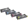 Epson Imaging Cartridge μαύρο 9.5k, 9500 σελίδες, μαύρο, 1 τεμ.