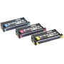 Epson Imaging Cartridge τυπικής χωρητικότητας magenta 5k, 5000 σελίδες, magenta, 1 τεμ.