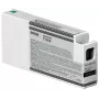 Epson μεμονωμένη συσκευασία ματ μαύρο T596800 UltraChrome HDR 350 ml, ματ μαύρο, μελάνη pigment, 350 ml, 1 τεμ.