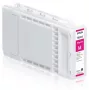Epson μεμονωμένη συσκευασία UltraChrome XD magenta T693300 (350ml), magenta, μελάνη pigment, 350 ml, 1 τεμ.