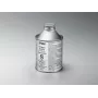 Epson καθαριστικό μελάνης (250 ml) T699300, Epson, Inkjet, 250 ml, γκρι, - SureColor SC-S80600 - SureColor SC-S60600 - SureColor SC-S40600 - Epson SureColor SC-S70600 (8C)..., 1 τεμ.