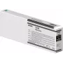 Epson μεμονωμένη συσκευασία ματ μαύρο T804800 UltraChrome HDX/HD 700 ml