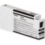 Epson Singlepack Photo μαύρο T824100 UltraChrome HDX/HD 350ml