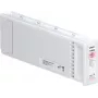 Epson Singlepack UltraChrome GS3 με Red, Hell-Magenta T890600 (700 ml)