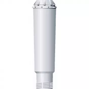 Krups F08801 ανταλλακτικό/αξεσουάρ μηχανής καφέ φίλτρο νερού