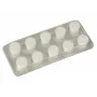 Krups XS300010 καθαριστικό οικιακών συσκευών μηχανών καφέ
