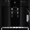 Krups EA8108 μηχανή καφέ αυτόματη μηχανή εσπρέσο 1,8 L