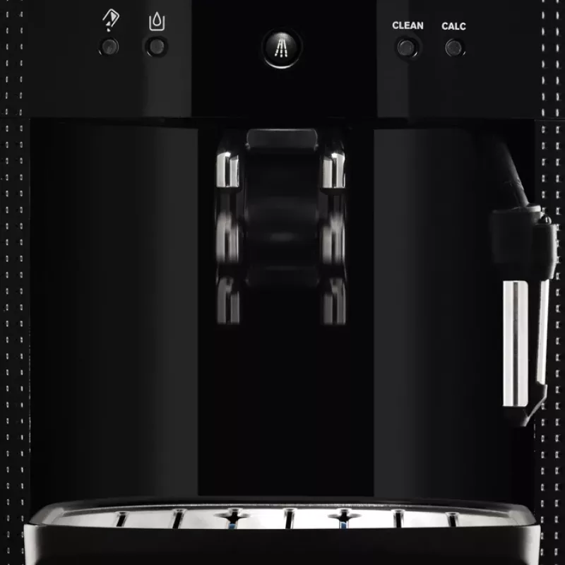 Krups EA8108 μηχανή καφέ αυτόματη μηχανή εσπρέσο 1,8 L