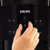 Krups EA8108 μηχανή καφέ αυτόματη μηχανή εσπρέσο 1,8 L