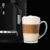 Krups EA8108 μηχανή καφέ αυτόματη μηχανή εσπρέσο 1,8 L