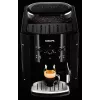 Krups EA8108 μηχανή καφέ αυτόματη μηχανή εσπρέσο 1,8 L