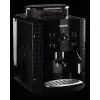 Krups EA8108 μηχανή καφέ αυτόματη μηχανή εσπρέσο 1,8 L