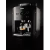 Krups EA8108 μηχανή καφέ αυτόματη μηχανή εσπρέσο 1,8 L