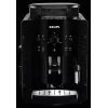 Krups EA8108 μηχανή καφέ αυτόματη μηχανή εσπρέσο 1,8 L