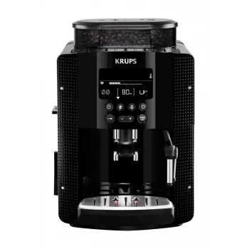 Krups EA8150 μηχανή καφέ αυτόματη μηχανή καφέ 1,7 l