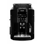 Krups EA8150 μηχανή καφέ αυτόματη μηχανή καφέ 1,7 l
