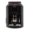 Krups EA8150 μηχανή καφέ αυτόματη μηχανή καφέ 1,7 l
