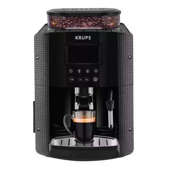 Krups EA8150 μηχανή καφέ αυτόματη μηχανή καφέ 1,7 l