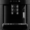 Krups EA8150 μηχανή καφέ αυτόματη μηχανή καφέ 1,7 l