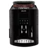 Krups EA8150 μηχανή καφέ αυτόματη μηχανή καφέ 1,7 l