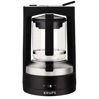 Krups KM4689 Καφετιέρα φίλτρου 1.25 L