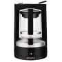 Krups KM4689 Καφετιέρα φίλτρου 1.25 L