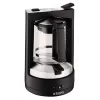 Krups KM4689 Καφετιέρα φίλτρου 1.25 L