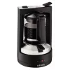 Krups KM4689 Καφετιέρα φίλτρου 1.25 L