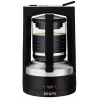 Krups KM4689 Καφετιέρα φίλτρου 1.25 L