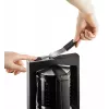 Krups KM4689 Καφετιέρα φίλτρου 1.25 L