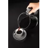 Krups KM4689 Καφετιέρα φίλτρου 1.25 L
