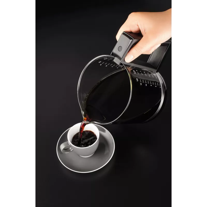 Krups KM4689 Καφετιέρα φίλτρου 1.25 L