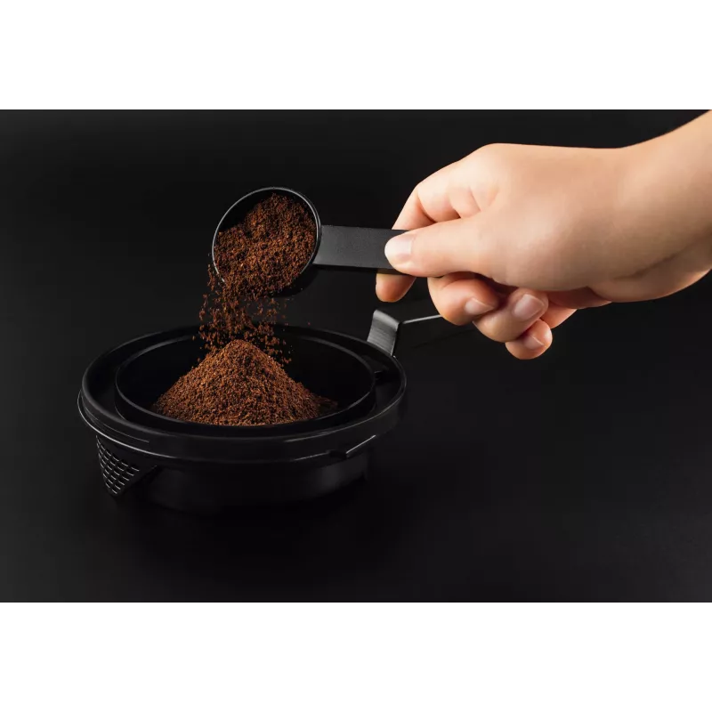 Krups KM4689 Καφετιέρα φίλτρου 1.25 L
