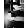 Krups KM4689 Καφετιέρα φίλτρου 1.25 L