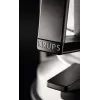Krups KM4689 Καφετιέρα φίλτρου 1.25 L
