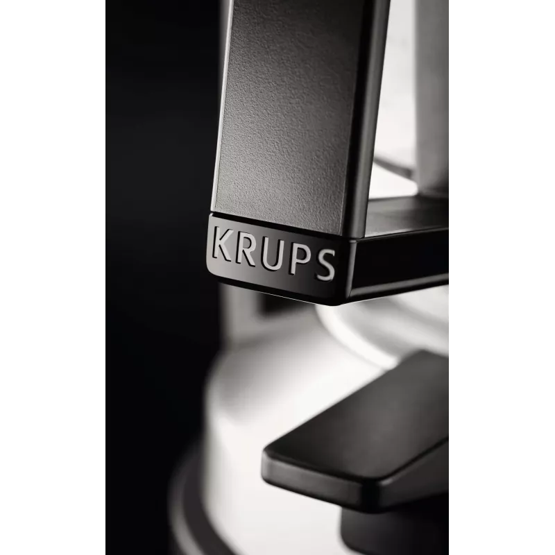 Krups KM4689 Καφετιέρα φίλτρου 1.25 L