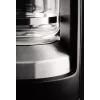 Krups KM4689 Καφετιέρα φίλτρου 1.25 L